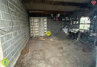  Maison � vendre 6 pi�ces 113 m�