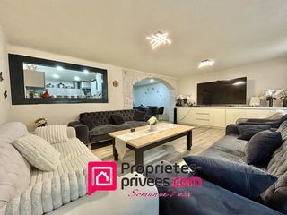  Appartement � vendre 6 pi�ces 169 m�