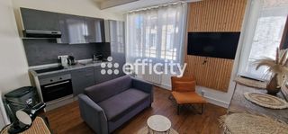  Immeuble � vendre 5 pi�ces 90 m�