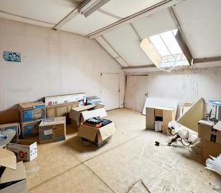  Maison � vendre 4 pi�ces 150 m�