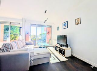  Appartement � vendre 4 pi�ces 90 m�