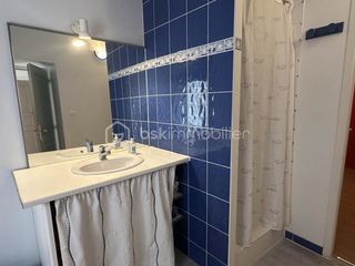  Maison � vendre 5 pi�ces 140 m�