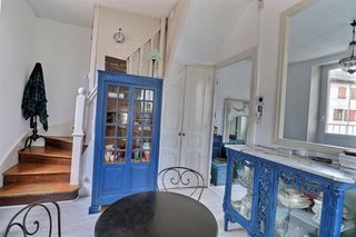  Maison � vendre 3 pi�ces 45 m�