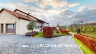  Maison � vendre 8 pi�ces 256 m�