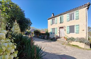  Maison � vendre 5 pi�ces 106 m�