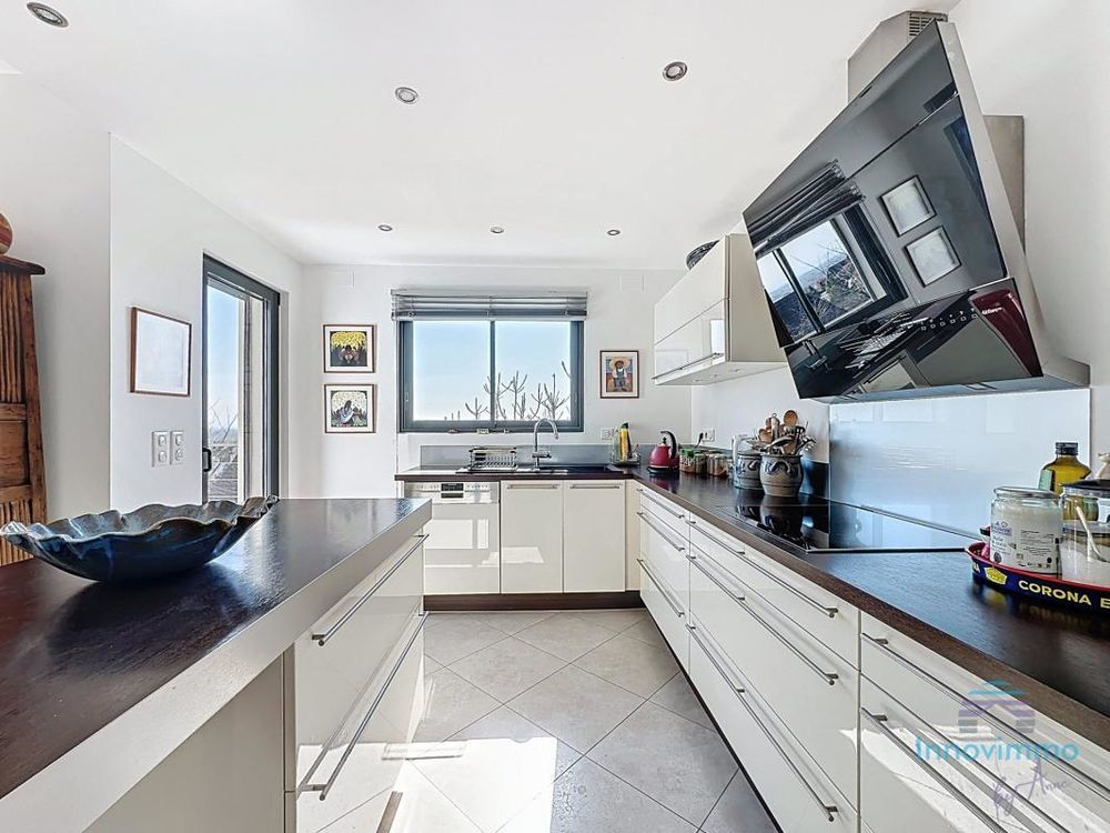 � vendre  Villa Truchtersheim (67370)