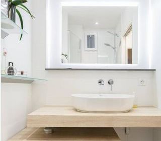  Appartement � vendre 5 pi�ces 146 m�