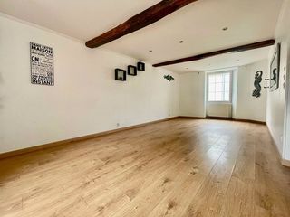  Maison � vendre 4 pi�ces 105 m�