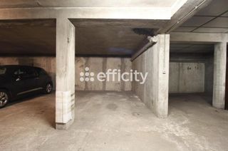  Parking / Garage � vendre 10 m�