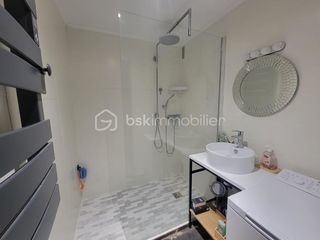  Appartement � vendre 3 pi�ces 68 m�