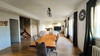  Maison � vendre 8 pi�ces 140 m�