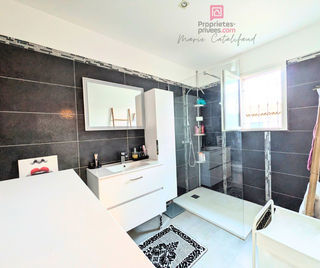  Maison � vendre 4 pi�ces 115 m�