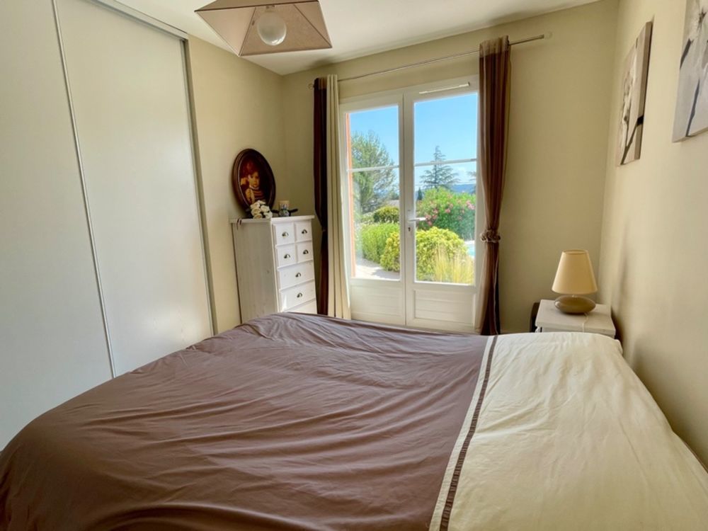 � vendre  Villa Lauris (84360)