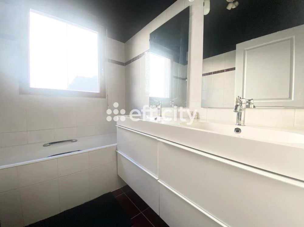 � vendre  Appartement Saint-Maurice (94410)