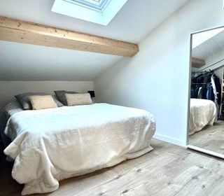  Maison � vendre 4 pi�ces 90 m�