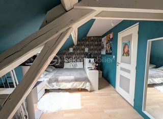  Duplex/triplex � vendre 3 pi�ces 53 m�