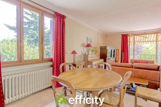  Maison � vendre 6 pi�ces 150 m�