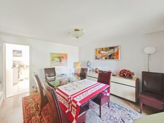  Maison � vendre 7 pi�ces 201 m�