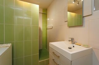  Ferme � vendre 6 pi�ces 150 m�