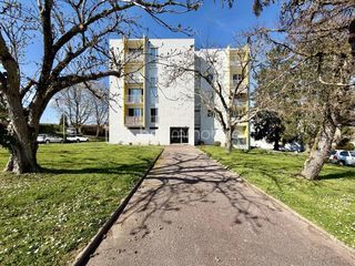  Appartement � vendre 3 pi�ces 73 m�