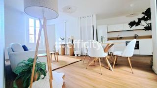  Maison � vendre 4 pi�ces 85 m�