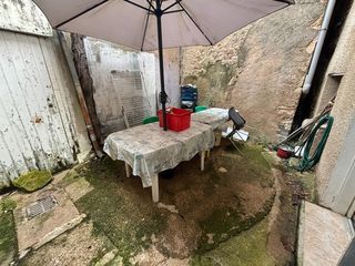  Maison � vendre 4 pi�ces 87 m�