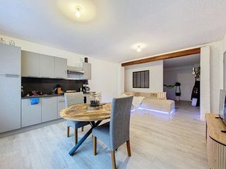  Immeuble � vendre 170 m�