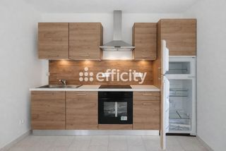  Maison � vendre 4 pi�ces 95 m�