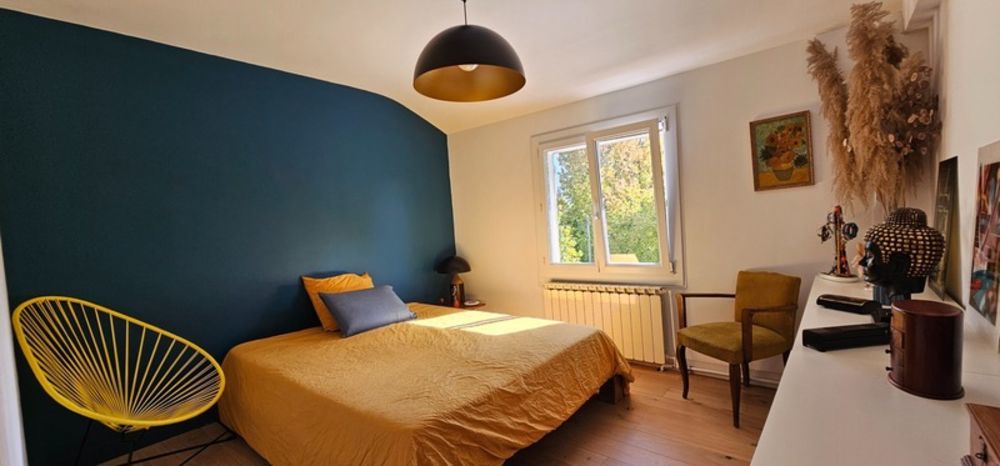 � vendre  Maison Anglet (64600)