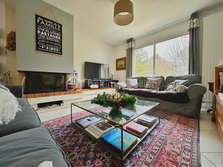  Propri�t�/ch�teau � vendre 13 pi�ces 269 m�