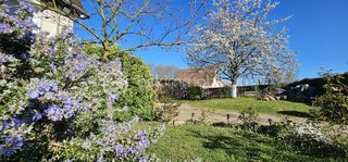  Maison � vendre 5 pi�ces 86 m�