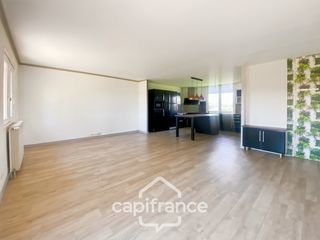  Maison � vendre 5 pi�ces 76 m�