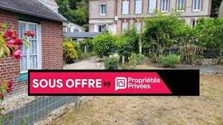  Maison � vendre 6 pi�ces 120 m�