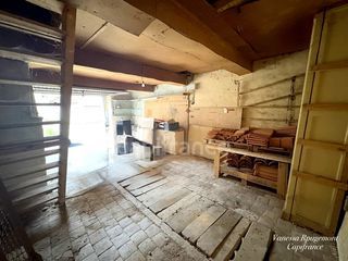  Parking / Garage � vendre 1 pi�ce 31 m�