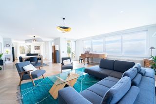  Maison � vendre 6 pi�ces 246 m�