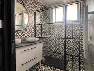  Maison � vendre 4 pi�ces 96 m�