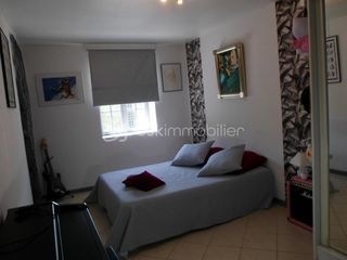  Maison � vendre 13 pi�ces 600 m�