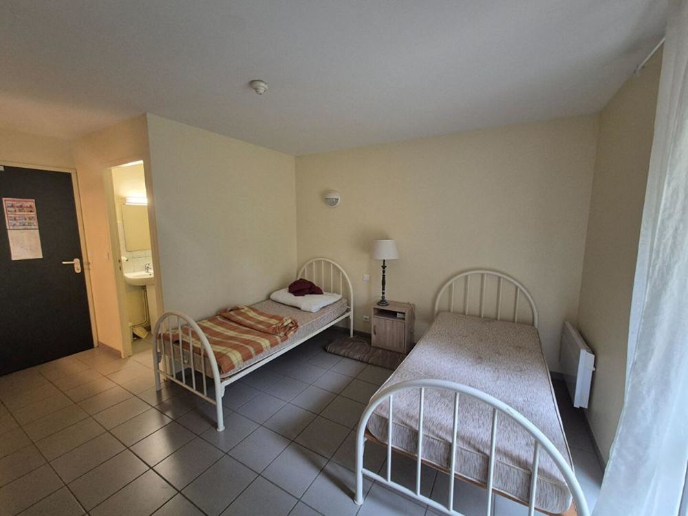 � vendre  Maison Saint-Yrieix-le-D�jalat (19300)