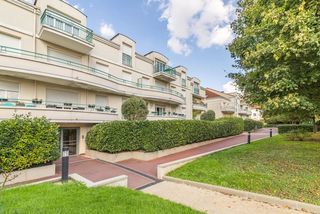  Appartement � vendre 3 pi�ces 68 m�