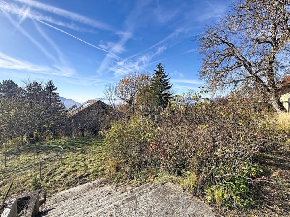 � vendre  Maison Lucinges (74380)