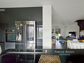  Maison � vendre 5 pi�ces 89 m�