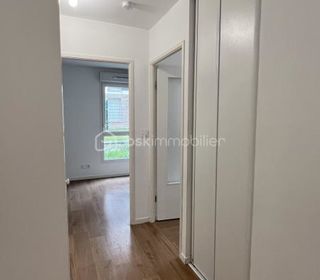  Appartement � vendre 3 pi�ces 61 m�