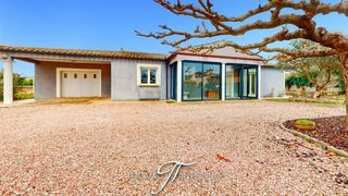  Maison � vendre 4 pi�ces 146 m�