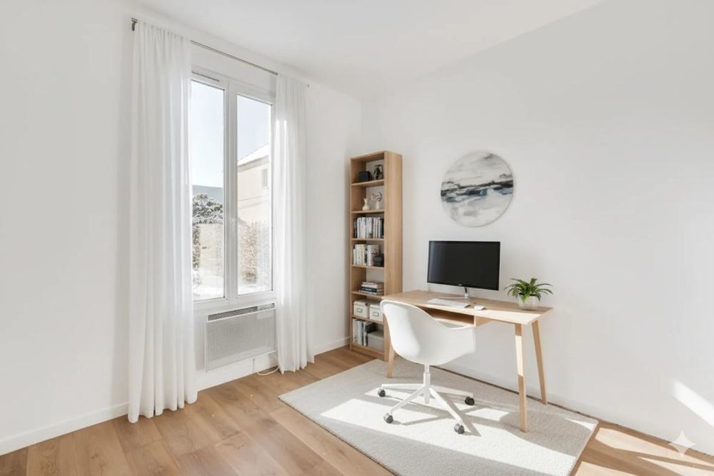 � vendre  Maison Maisons-Alfort (94700)