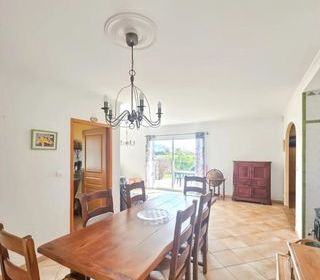  Maison � vendre 6 pi�ces 124 m�