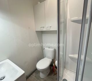  Maison � vendre 3 pi�ces 49 m�