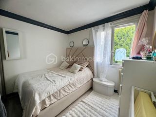  Appartement � vendre 3 pi�ces 56 m�