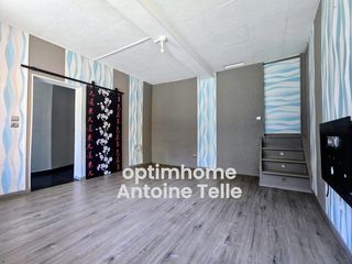  Maison � vendre 7 pi�ces 105 m�