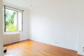  Appartement � vendre 2 pi�ces 43 m�