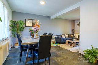  Maison � vendre 5 pi�ces 108 m�